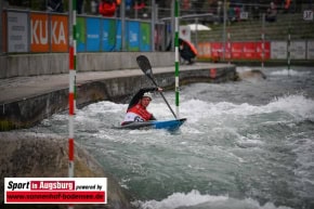 Kanuslalom-Eiskanal-Augsburg_4981