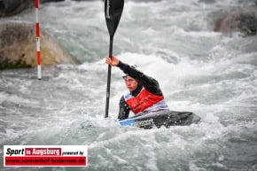 Kanuslalom-Eiskanal-Augsburg_4995