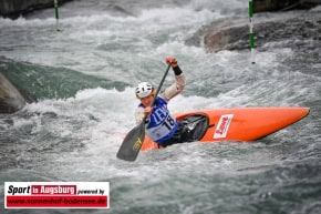 Kanuslalom-Eiskanal-Augsburg_5031