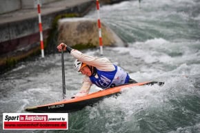 Kanuslalom-Eiskanal-Augsburg_5039