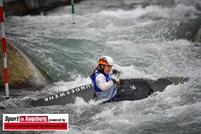 Kanuslalom-Eiskanal-Augsburg_5061