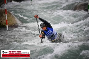 Kanuslalom-Eiskanal-Augsburg_5095