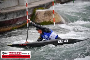 Kanuslalom-Eiskanal-Augsburg_5101