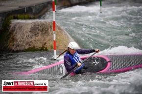 Kanuslalom-Eiskanal-Augsburg_5116