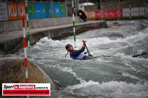 Kanuslalom-Eiskanal-Augsburg_5174