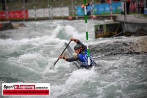 Kanuslalom-Eiskanal-Augsburg_5177