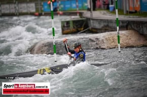 Kanuslalom-Eiskanal-Augsburg_5183