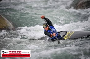 Kanuslalom-Eiskanal-Augsburg_5195