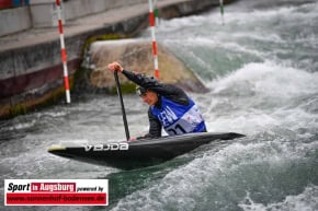 Kanuslalom-Eiskanal-Augsburg_5200