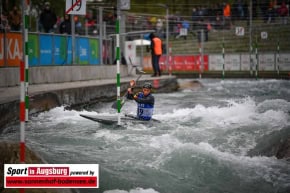 Kanuslalom-Eiskanal-Augsburg_5202