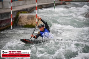 Kanuslalom-Eiskanal-Augsburg_5223