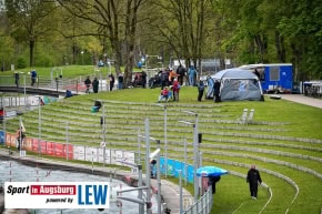 Qualifikationsrennen-Kanuslalom_4428