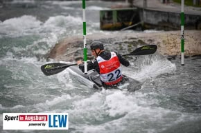 Qualifikationsrennen-Kanuslalom_4457