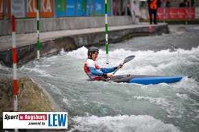 Qualifikationsrennen-Kanuslalom_4486