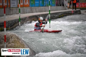 Qualifikationsrennen-Kanuslalom_4551