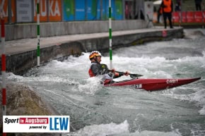 Qualifikationsrennen-Kanuslalom_4553