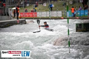 Qualifikationsrennen-Kanuslalom_4599