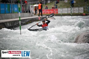 Qualifikationsrennen-Kanuslalom_4603