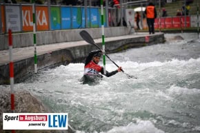 Qualifikationsrennen-Kanuslalom_4607