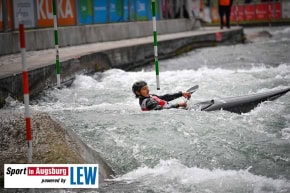 Qualifikationsrennen-Kanuslalom_4612