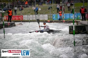 Qualifikationsrennen-Kanuslalom_4649