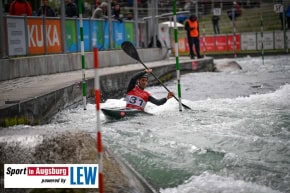 Qualifikationsrennen-Kanuslalom_4653