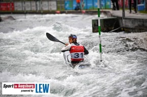 Qualifikationsrennen-Kanuslalom_4663