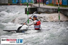 Qualifikationsrennen-Kanuslalom_4668