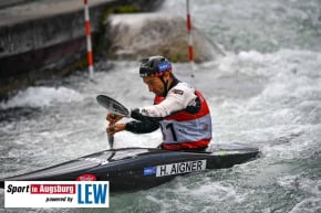 Qualifikationsrennen-Kanuslalom_4701