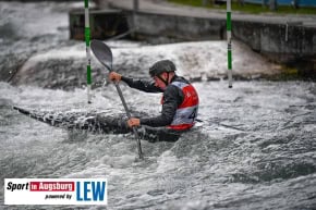 Qualifikationsrennen-Kanuslalom_4746