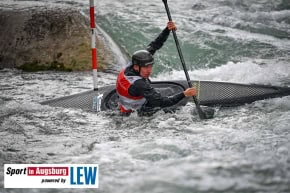 Qualifikationsrennen-Kanuslalom_4752