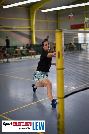 Racket-Masters-Augsburg-Racketlon-TBS-Wuenschig_2024-08-24-Racket-Masters-Augsburg-Racketlon-TBS-Wuenschig_3364