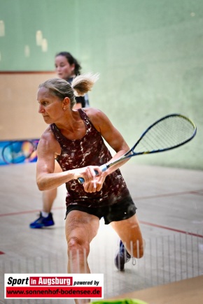 Racket-Masters-Augsburg-Racketlon-TBS-Wuenschig_2024-08-24-Racket-Masters-Augsburg-Racketlon-TBS-Wuenschig_3487