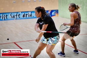 Racket-Masters-Augsburg-Racketlon-TBS-Wuenschig_2024-08-24-Racket-Masters-Augsburg-Racketlon-TBS-Wuenschig_3509