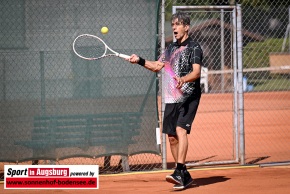 Racket-Masters-Augsburg-Racketlon-TBS-Wuenschig_2024-08-24-Racket-Masters-Augsburg-Racketlon-TBS-Wuenschig_3662