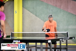 Racket-Masters-Augsburg-Racketlon-TBS-Wuenschig_2024-08-24-Racket-Masters-Augsburg-Racketlon-TBS-Wuenschig_3276