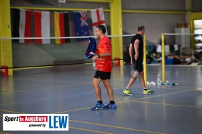 Racket-Masters-Augsburg-Racketlon-TBS-Wuenschig_2024-08-24-Racket-Masters-Augsburg-Racketlon-TBS-Wuenschig_3294