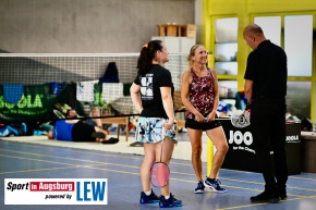 Racket-Masters-Augsburg-Racketlon-TBS-Wuenschig_2024-08-24-Racket-Masters-Augsburg-Racketlon-TBS-Wuenschig_3297