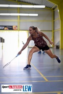 Racket-Masters-Augsburg-Racketlon-TBS-Wuenschig_2024-08-24-Racket-Masters-Augsburg-Racketlon-TBS-Wuenschig_3346