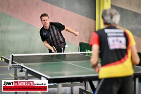 Racket-Masters-Augsburg-Racketlon-TBS-Wuenschig_2024-08-24-Racket-Masters-Augsburg-Racketlon-TBS-Wuenschig_3407