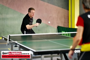 Racket-Masters-Augsburg-Racketlon-TBS-Wuenschig_2024-08-24-Racket-Masters-Augsburg-Racketlon-TBS-Wuenschig_3412