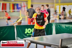 Racket-Masters-Augsburg-Racketlon-TBS-Wuenschig_2024-08-24-Racket-Masters-Augsburg-Racketlon-TBS-Wuenschig_3424