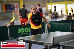 Racket-Masters-Augsburg-Racketlon-TBS-Wuenschig_2024-08-24-Racket-Masters-Augsburg-Racketlon-TBS-Wuenschig_3426