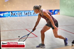 Racket-Masters-Augsburg-Racketlon-TBS-Wuenschig_2024-08-24-Racket-Masters-Augsburg-Racketlon-TBS-Wuenschig_3430