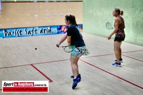 Racket-Masters-Augsburg-Racketlon-TBS-Wuenschig_2024-08-24-Racket-Masters-Augsburg-Racketlon-TBS-Wuenschig_3436