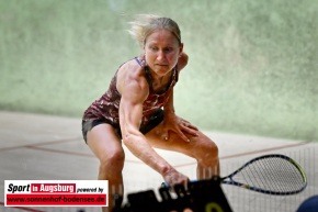 Racket-Masters-Augsburg-Racketlon-TBS-Wuenschig_2024-08-24-Racket-Masters-Augsburg-Racketlon-TBS-Wuenschig_3472