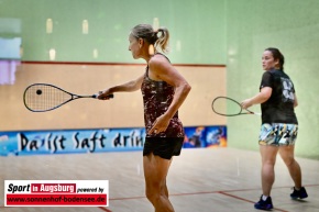 Racket-Masters-Augsburg-Racketlon-TBS-Wuenschig_2024-08-24-Racket-Masters-Augsburg-Racketlon-TBS-Wuenschig_3476