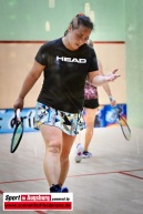 Racket-Masters-Augsburg-Racketlon-TBS-Wuenschig_2024-08-24-Racket-Masters-Augsburg-Racketlon-TBS-Wuenschig_3491