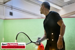 Racket-Masters-Augsburg-Racketlon-TBS-Wuenschig_2024-08-24-Racket-Masters-Augsburg-Racketlon-TBS-Wuenschig_3592