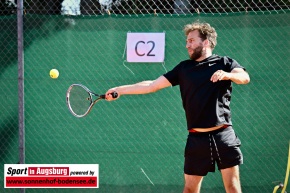 Racket-Masters-Augsburg-Racketlon-TBS-Wuenschig_2024-08-24-Racket-Masters-Augsburg-Racketlon-TBS-Wuenschig_3615